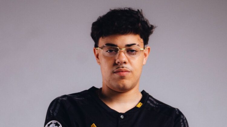 “Alô, Galera Da Europa!”: MC J Mito Anuncia Turnê Inédita Pelo Continente