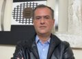 Reider Tassara: Uma Inspiração Na Reestruturação E Consultoria De Negócios