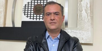 Reider Tassara: Uma Inspiração Na Reestruturação E Consultoria De Negócios