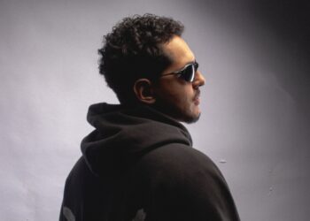 L3nni: Inovação, autenticidade e o futuro da música nordestina