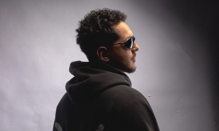 L3nni: Inovação, autenticidade e o futuro da música nordestina