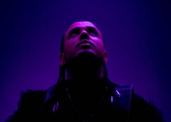 D$ Luqi anuncia “COLEUS”: álbum explora rancor, saudade e resistência em meio a batidas dançantes