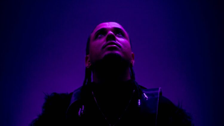 D$ Luqi anuncia “COLEUS”: álbum explora rancor, saudade e resistência em meio a batidas dançantes