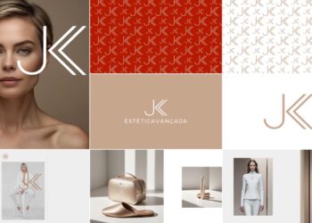 JK Estética Avançada Lança Nova Marca Com Foco No Mercado De Luxo Global