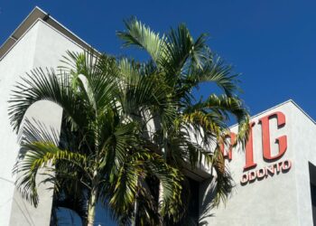 Clínica Rondonópolis-MT Cria Um Protocolo De Atendimento Para Pacientes De Implante Que Consegue Elevar A Quase 100% O Índice De Sucesso