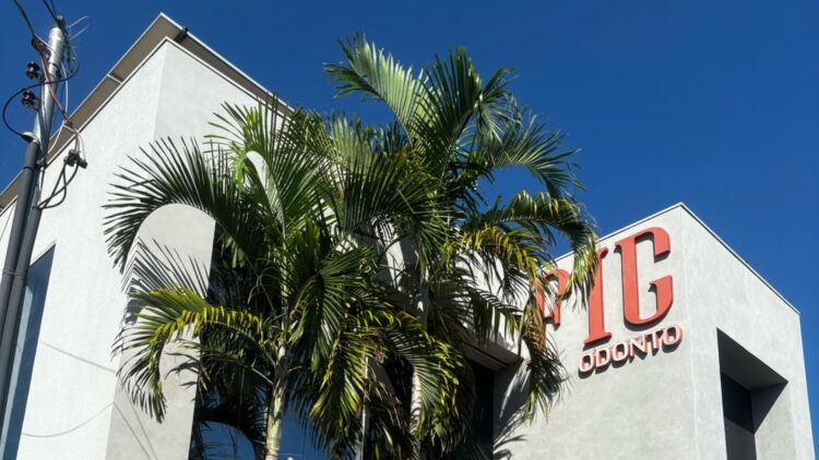 Clínica Rondonópolis-MT Cria Um Protocolo De Atendimento Para Pacientes De Implante Que Consegue Elevar A Quase 100% O Índice De Sucesso