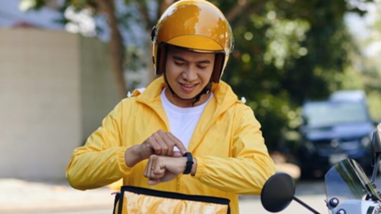 Cooperativa De Transportes Nacional Das Quebradas: Mobilidade Inteligente E Oportunidade Para As Comunidades E Empresas