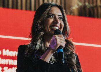 Conexões Em Foco 2025 Impulsiona A Qualificação E Inovação No Mercado Imobiliário De Santa Catarina