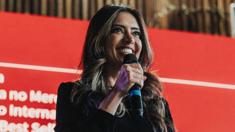 Conexões Em Foco 2025 Impulsiona A Qualificação E Inovação No Mercado Imobiliário De Santa Catarina