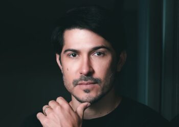 Entenda Qual É A Relação Entre Perda De Peso E Queda De Cabelo “Dr. Carlos Eduardo Explicou Por Que Emagrecer Impacta A Saúde Capilar”