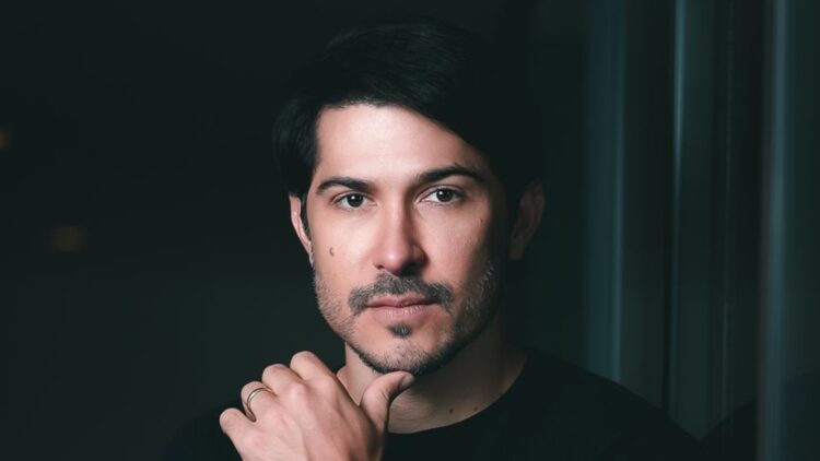 Entenda Qual É A Relação Entre Perda De Peso E Queda De Cabelo “Dr. Carlos Eduardo Explicou Por Que Emagrecer Impacta A Saúde Capilar”