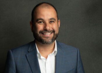 Neuromodulação: Técnicas inovadoras para o bem-estar mental e físico