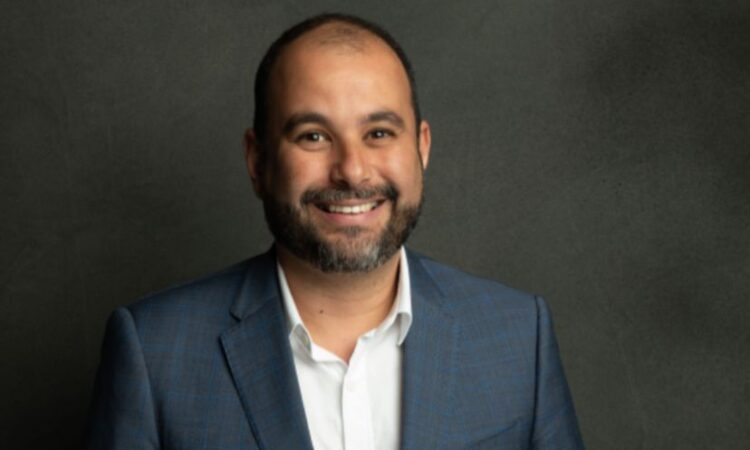 Neuromodulação: Técnicas inovadoras para o bem-estar mental e físico