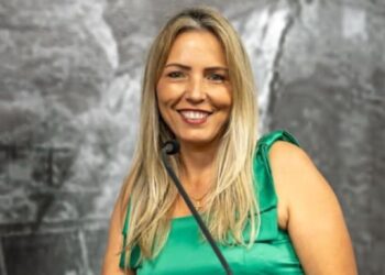 Desdobramentos Caso APAE Caieiras. Documento Oficial Do Judiciário Prova Que Renata Lima É Inocente