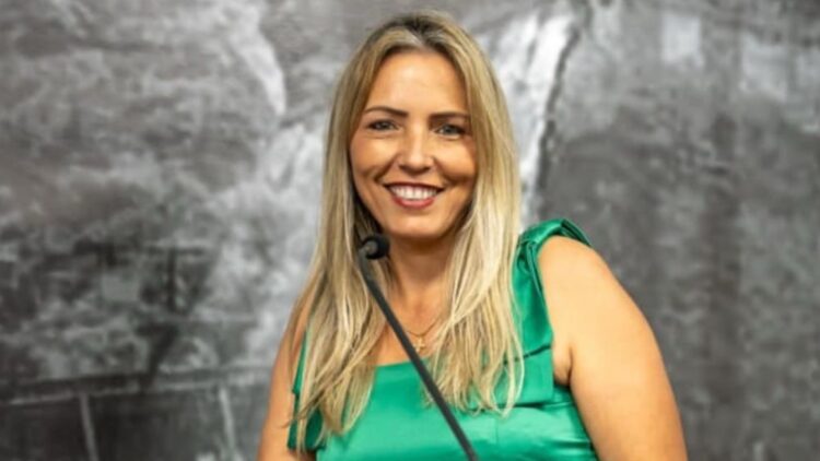 Desdobramentos Caso APAE Caieiras. Documento Oficial Do Judiciário Prova Que Renata Lima É Inocente