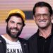 Fight Music Show 6: Confira O Card Completo E Os Famosos Confirmados