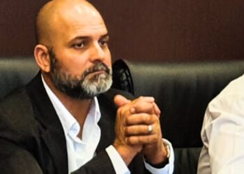 Colapso Silencioso: Donos De Pátios Em São Paulo Afundam Em Dívidas Enquanto DETRAN-SP Ignora Grito De Socorro