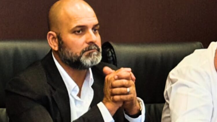 Colapso Silencioso: Donos De Pátios Em São Paulo Afundam Em Dívidas Enquanto DETRAN-SP Ignora Grito De Socorro