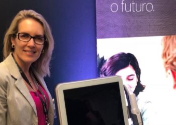 Dra. Patrícia Alves: Referência Em Saúde Bucal Avançada