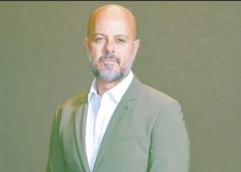 Marcelo Feliciano Nicolau: Uma Vida Dedicada À Educação E Ao Serviço Público