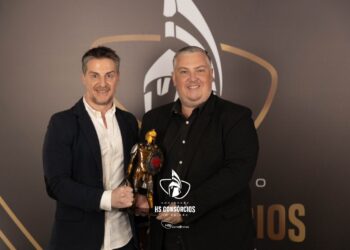 CSI Investimentos: Revolucionando O Consórcio Como Forma De Investimento