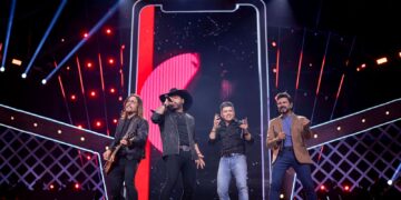 Zé Henrique & Gabriel Anunciam Retorno Triunfal Com Novo DVD E Turnê Nacional