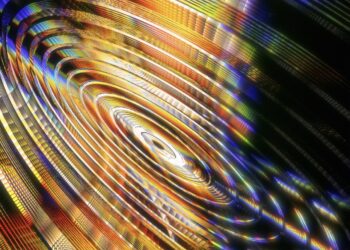 Estreia de Enzo’s Legacy une poder, dinheiro e polêmica em “Pepsi”, faixa marcada por dor emocional e crítica social