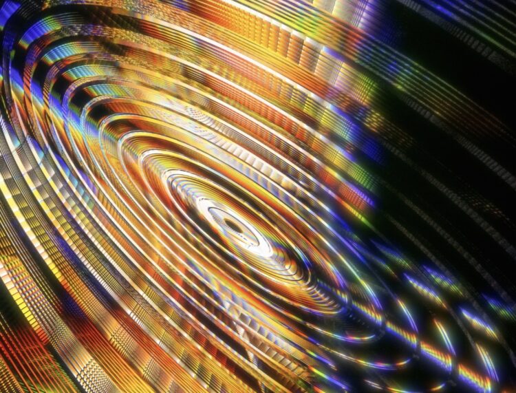 Estreia de Enzo’s Legacy une poder, dinheiro e polêmica em “Pepsi”, faixa marcada por dor emocional e crítica social