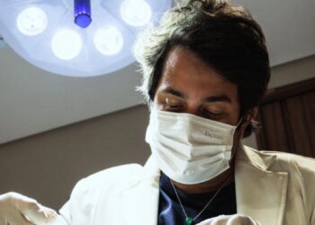 Referência Nacional, Dr. Ivan Rollemberg Leva A TOUR HUMAN CLINIC A Novos Destinos Em 2025