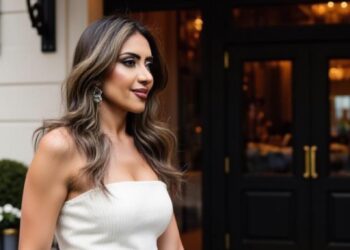 Colline Residence: Quando O Alto Padrão Da Hotelaria Se Transforma Em Estilo De Vida