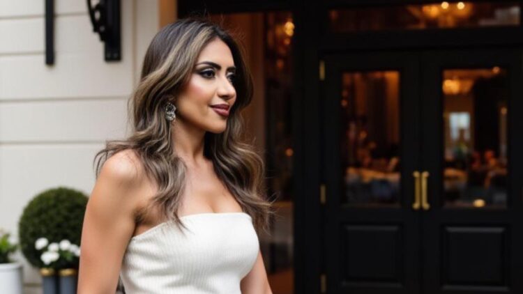 Colline Residence: Quando O Alto Padrão Da Hotelaria Se Transforma Em Estilo De Vida