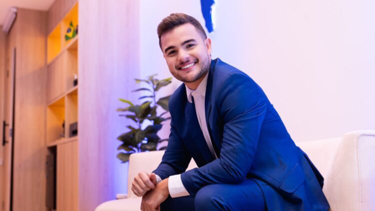 Evento da Royal Vistos promove networking e oportunidades de imigração e negócios nos EUA