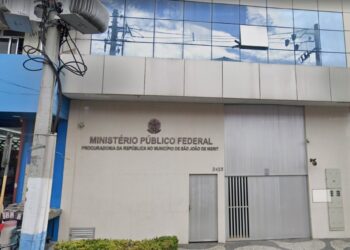 MPF arquiva investigação contra IFRJ após quatro anos de apuração