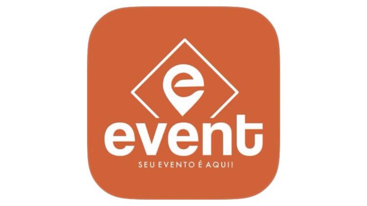 Plataforma pioneira conecta salões para eventos e profissionais da área, aos clientes em um único ambiente digital, com segurança, eficiência e inovação