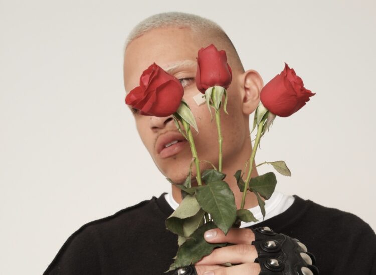 “Adaga”: Enzo’s Legacy afia identidade artística em novo single com Carla Sol e Torya