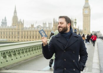 Max Amaral transforma desafios em sucesso e consolida a Wise Viagens no Cenário Nacional