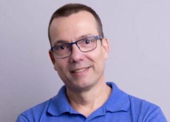 Renova Gestão Condominial inaugura nova fase com foco em inovação e qualidade de vida nos condomínios 