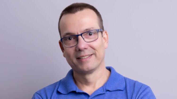 Renova Gestão Condominial inaugura nova fase com foco em inovação e qualidade de vida nos condomínios