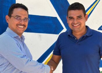 Lutz Brito da Fx4 Bank e Fx4 Agro, comenta os ataques sofrido pelo sistema financeiro nacional na última semana.