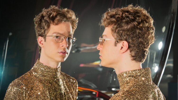 Ayrton Montarroyos apresenta “A Lira do Povo”, um dos discos mais celebrados de 2024, com show em Belo Horizonte