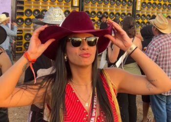 Roberta Serpa: Carisma, Versatilidade e a Autenticidade de uma Nova Voz nas Redes