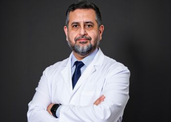 Ozempic pode causar osteoporose? Dr. Carlos Cedano esclarece confusão sobre uso