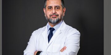 Ozempic pode causar osteoporose? Dr. Carlos Cedano esclarece confusão sobre uso