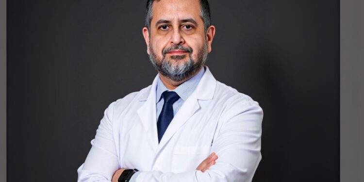 Ozempic pode causar osteoporose? Dr. Carlos Cedano esclarece confusão sobre uso