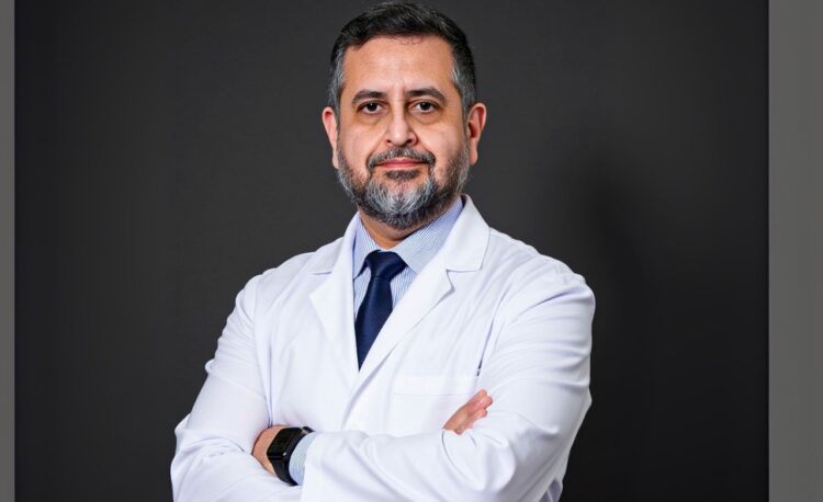 Ozempic pode causar osteoporose? Dr. Carlos Cedano esclarece confusão sobre uso