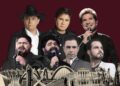 Histórias – O Show do Século reúne os maiores nomes do sertanejo em BH