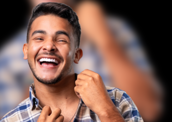 Jadson Araújo anuncia clipes do “Ao Vivo Parque Geraldo Estrela” com homenagem emocionante no vídeo “Rei Big Doc”