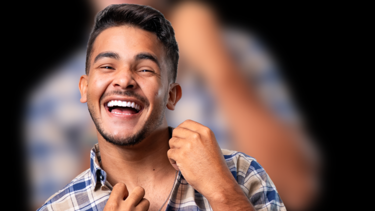 Jadson Araújo anuncia clipes do “Ao Vivo Parque Geraldo Estrela” com homenagem emocionante no vídeo “Rei Big Doc”