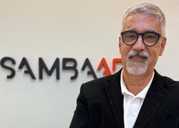 Samba Ads 360: o principal nome em mídia programática do Brasil e sua trajetória