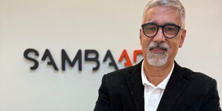 Samba Ads 360: o principal nome em mídia programática do Brasil e sua trajetória